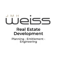 JMH Weiss Inc logo, JMH Weiss Inc contact details