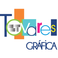 Gráfica Tavares logo, Gráfica Tavares contact details