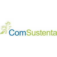 ComSustenta logo, ComSustenta contact details