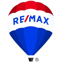 REMAX GÉNESIS logo, REMAX GÉNESIS contact details