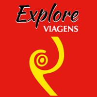 Explore Viagens logo, Explore Viagens contact details