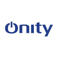 Onity logo, Onity contact details