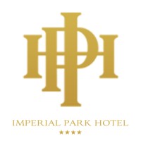 Imperial Park Hotel logo, Imperial Park Hotel contact details