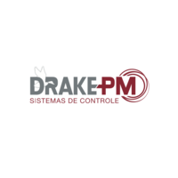 Drake PM Sistemas de Controle logo, Drake PM Sistemas de Controle contact details