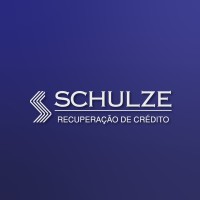 Schulze Recuperação de Crédito logo, Schulze Recuperação de Crédito contact details