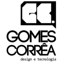 Gomes Corrêa Design e Tecnologia logo, Gomes Corrêa Design e Tecnologia contact details