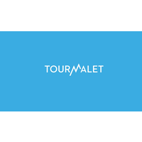 Tourmalet Investimentos logo, Tourmalet Investimentos contact details