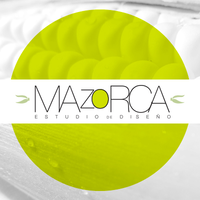 Mazorca Estudio logo, Mazorca Estudio contact details