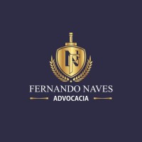 Fernando Naves Advocacia logo, Fernando Naves Advocacia contact details