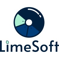 LimeSoft logo, LimeSoft contact details