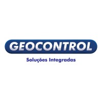 Geocontrol logo, Geocontrol contact details