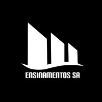 Ensinamentos SA logo, Ensinamentos SA contact details