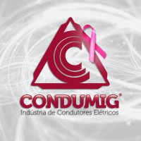 Condumig logo, Condumig contact details