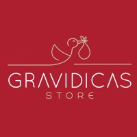 Gravidicas Store logo, Gravidicas Store contact details