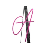 Adriana Alicia LLC logo, Adriana Alicia LLC contact details