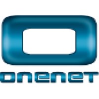 OneNet Ingeniería S.A. logo, OneNet Ingeniería S.A. contact details