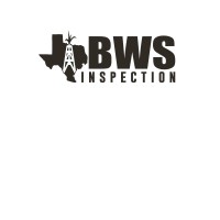 BWS Inspection Services LLC logo, BWS Inspection Services LLC contact details