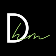 Dwell Home Market logo, Dwell Home Market contact details