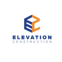 Elevation Construction logo, Elevation Construction contact details