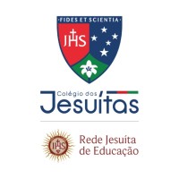 Colégio dos Jesuítas logo, Colégio dos Jesuítas contact details