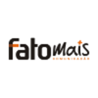 FatoMais Comunicação logo, FatoMais Comunicação contact details