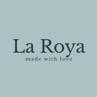 La Roya logo, La Roya contact details