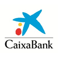 CaixaBank Consumer Finance logo, CaixaBank Consumer Finance contact details