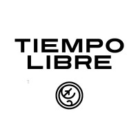 Tiempo Libre logo, Tiempo Libre contact details