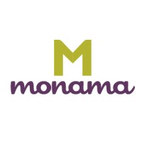 Grupo Monama logo, Grupo Monama contact details