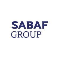 Sabaf Group logo, Sabaf Group contact details