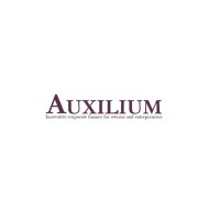 Auxilium Advisory logo, Auxilium Advisory contact details