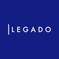 LEGADO para a Juventude | Legacy for the youth logo, LEGADO para a Juventude | Legacy for the youth contact details