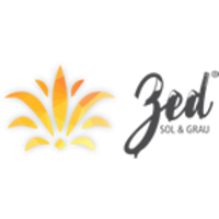 Zed Sol e Grau logo, Zed Sol e Grau contact details