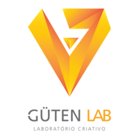 Guten Lab - Laboratório Criativo logo, Guten Lab - Laboratório Criativo contact details