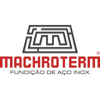 Machroterm logo, Machroterm contact details