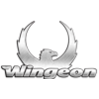 Wingeon logo, Wingeon contact details