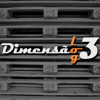 Dimensão 3 logo, Dimensão 3 contact details