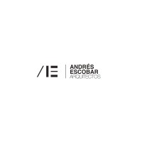 AE Arquitectos logo, AE Arquitectos contact details