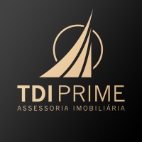 TDI Prime | Assessoria Imobiliária logo, TDI Prime | Assessoria Imobiliária contact details