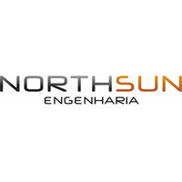 Northsun Engenharia logo, Northsun Engenharia contact details