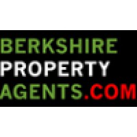 Berkshire Property Agents logo, Berkshire Property Agents contact details