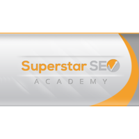 Superstar Academy logo, Superstar Academy contact details