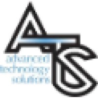 Advanced Technology Solutions - ATS logo, Advanced Technology Solutions - ATS contact details