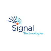 Signal Technologies logo, Signal Technologies contact details