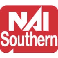 Southern Real Estate logo, Southern Real Estate contact details