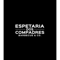 Espetaria dos Compadres logo, Espetaria dos Compadres contact details