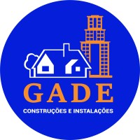 Gade Construções e Instalações logo, Gade Construções e Instalações contact details