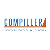 Compiller S.A. logo, Compiller S.A. contact details