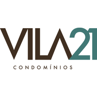 Vila21 Condomínios logo, Vila21 Condomínios contact details