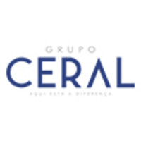 GRUPO CERAL logo, GRUPO CERAL contact details